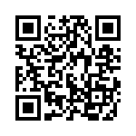 51750-046LF QRCode