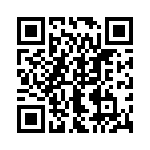 51750-047 QRCode