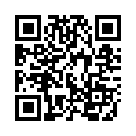 51750-053 QRCode