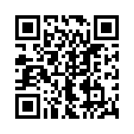 51750-054 QRCode