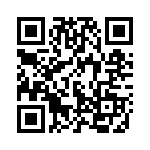 51750-055 QRCode