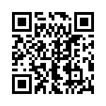 51750-059LF QRCode