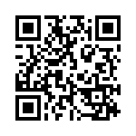 51750-063 QRCode