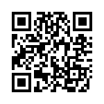 51750-071 QRCode