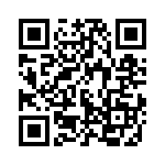 51750-072LF QRCode