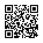 51750-073LF QRCode