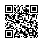 51750-083LF QRCode