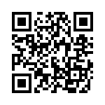 51750-101LF QRCode