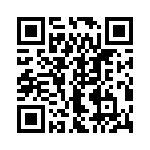 51750-104LF QRCode