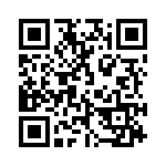 51751-001 QRCode