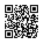 51751-019LF QRCode