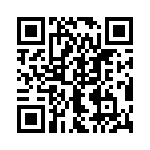 51751-026AULF QRCode
