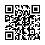 51752-006 QRCode