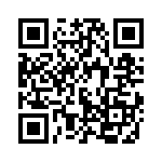 51752-009LF QRCode