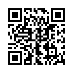 51752-021 QRCode