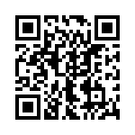 51752-022 QRCode