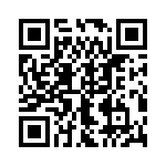 51752-025LF QRCode