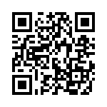 51753-002LF QRCode