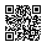 51753-003 QRCode