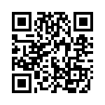 5175439-1 QRCode