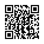 5175472-6 QRCode