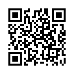 5175472-9 QRCode