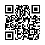 5175473-8 QRCode