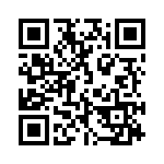 5175474-1 QRCode