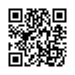 5175651-2 QRCode