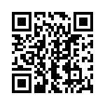 5175651-3 QRCode