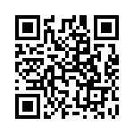 5175677-4 QRCode