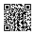 5175677-7 QRCode