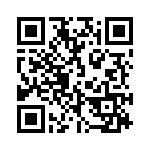 5175710-5 QRCode