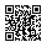 5175887-2 QRCode