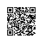 51760-10100401AALF QRCode