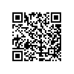 51760-10100801AALF QRCode