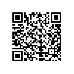 51760-10100801ABLF QRCode