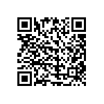 51760-10101601AA QRCode