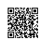 51760-10101601ABLF QRCode