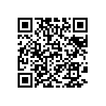 51760-10104001ABLF QRCode