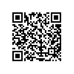 51760-10106001ABLF QRCode