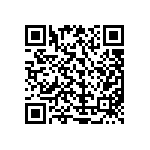 51760-10106001BBLF QRCode