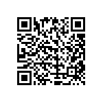 51760-10114801AA QRCode