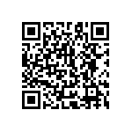 51760-10200402AALF QRCode