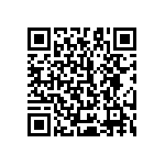 51760-10200802CB QRCode