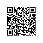 51760-10202002AALF QRCode