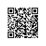 51760-10202814ABLF QRCode