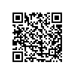 51760-10203606AALF QRCode