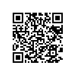 51760-10300403AALF QRCode