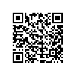 51760-10300803AA QRCode